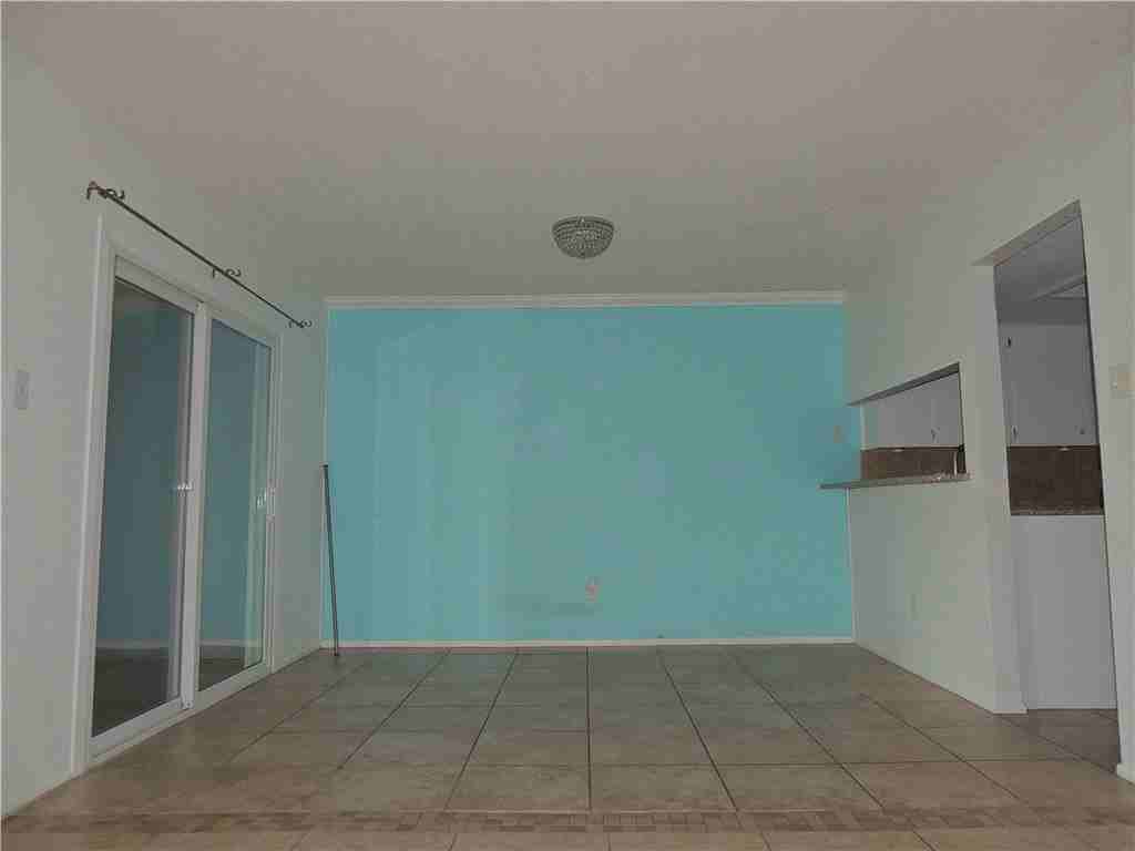 1461 Moore Ave - Photo 7 of 17