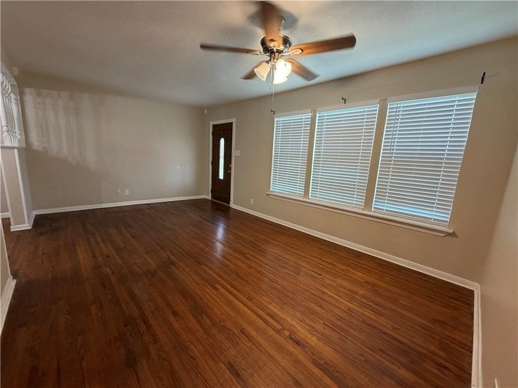 1837 Horne Rd - Photo 3 of 15