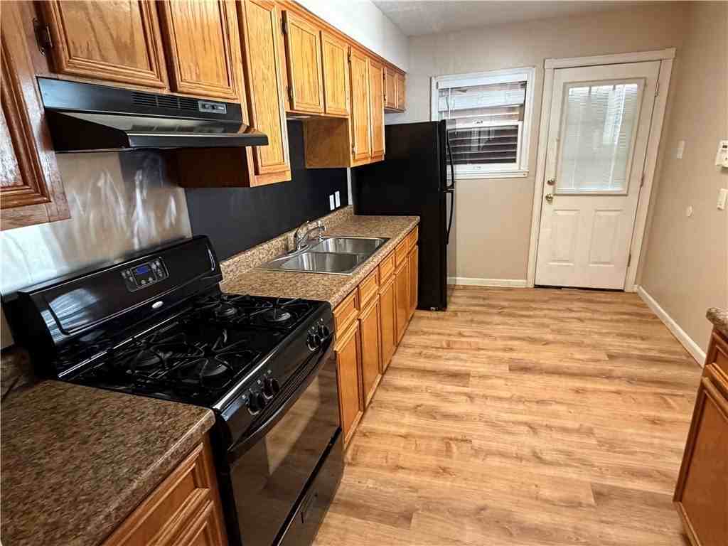 1837 Horne Rd - Photo 7 of 15