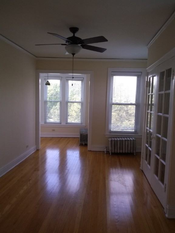 129 Ridge Ave #2 - Photo 3 of 10