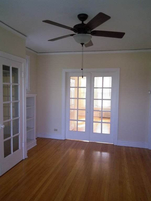 129 Ridge Ave #2 - Photo 4 of 10