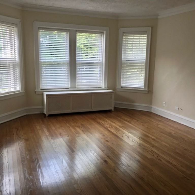 129 Ridge Ave #2 - Photo 7 of 10