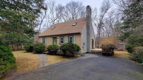 6 Highview Ave - Photo 1 of 1