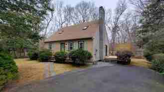 6 Highview Ave - Photo 1 of 1