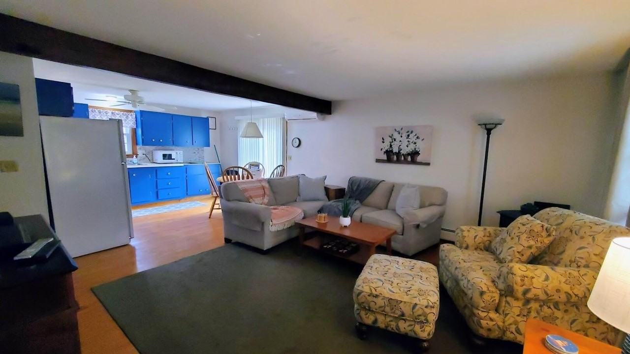 6 Highview Ave - Photo 2 of 20