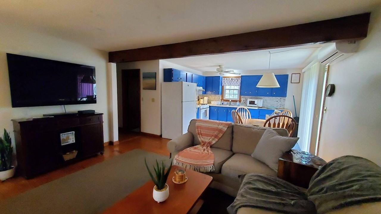 6 Highview Ave - Photo 3 of 20