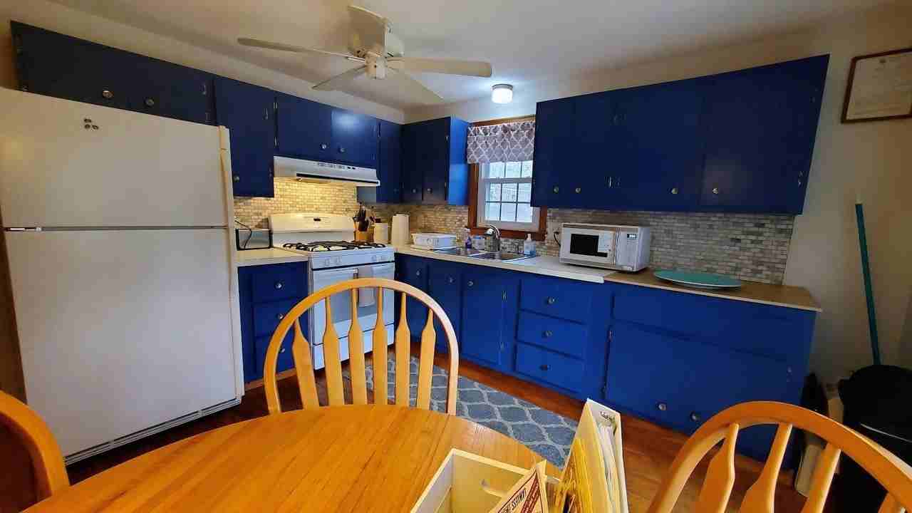 6 Highview Ave - Photo 4 of 20