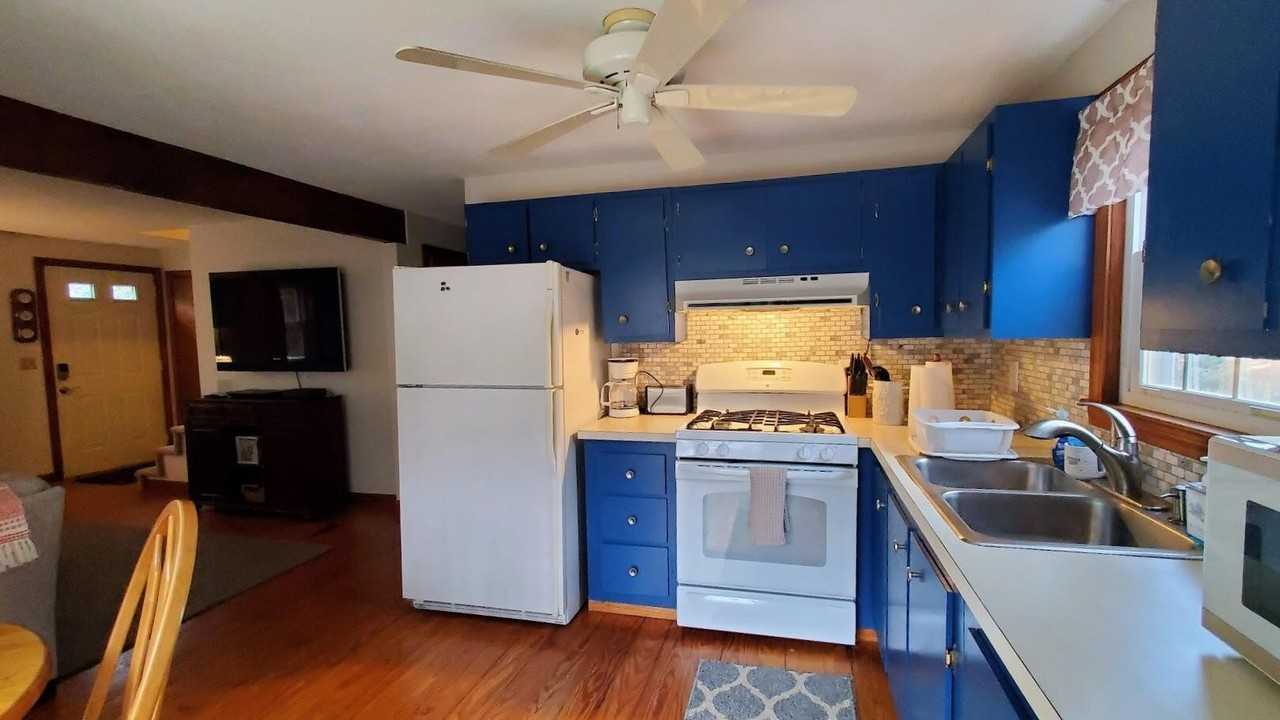 6 Highview Ave - Photo 5 of 20