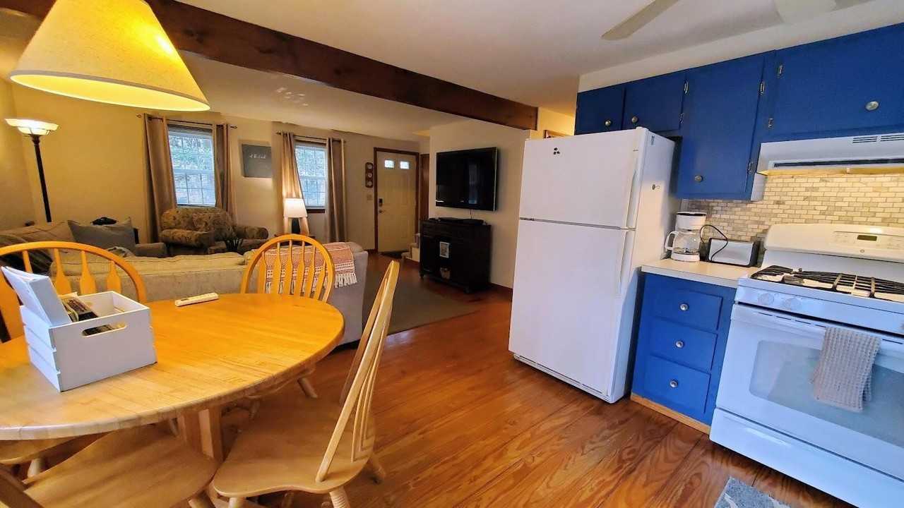 6 Highview Ave - Photo 6 of 20