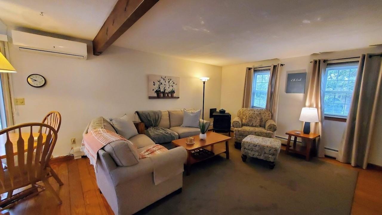 6 Highview Ave - Photo 7 of 20