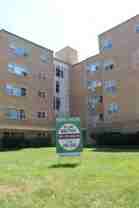 1447 W Touhy Ave #202 - Photo 1 of 1