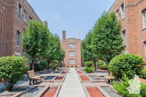 featured image of 620 W Barry Ave #628N3