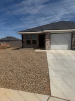 featured image of 1317 Mission Dr