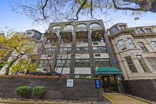 1446 N Dearborn St #D2 - Photo 1 of 1