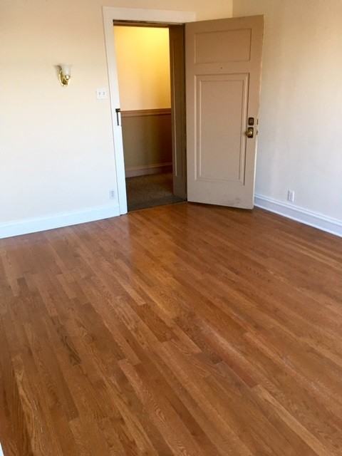 4546 N Damen Ave #107 - Photo 4 of 9