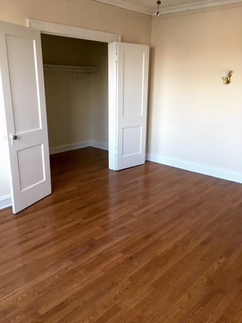 4546 N Damen Ave #107 - Photo 5 of 9