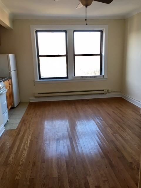 4546 N Damen Ave #107 - Photo 6 of 9