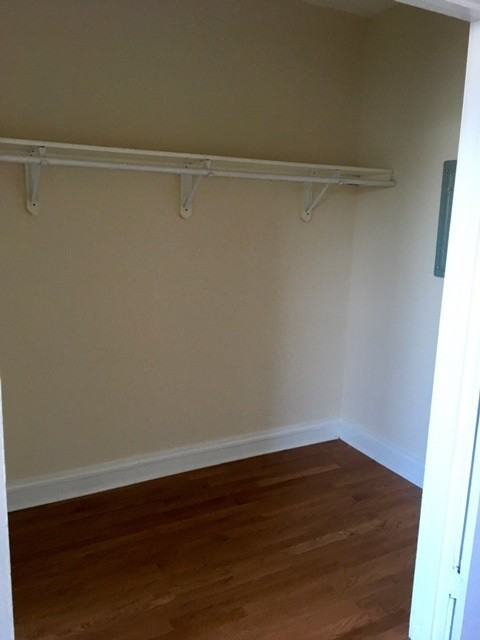 4546 N Damen Ave #107 - Photo 7 of 9