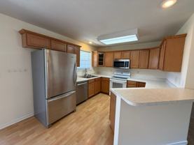 903 Norman Dr - Photo 1 of 1