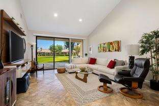 186 Gran Via - Photo 1 of 1