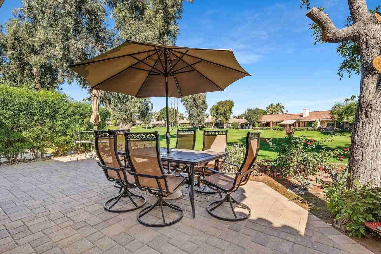 186 Gran Via - Photo 2 of 24