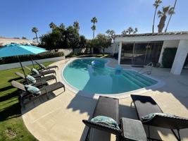 featured image of 79188 Bog Walk Ct