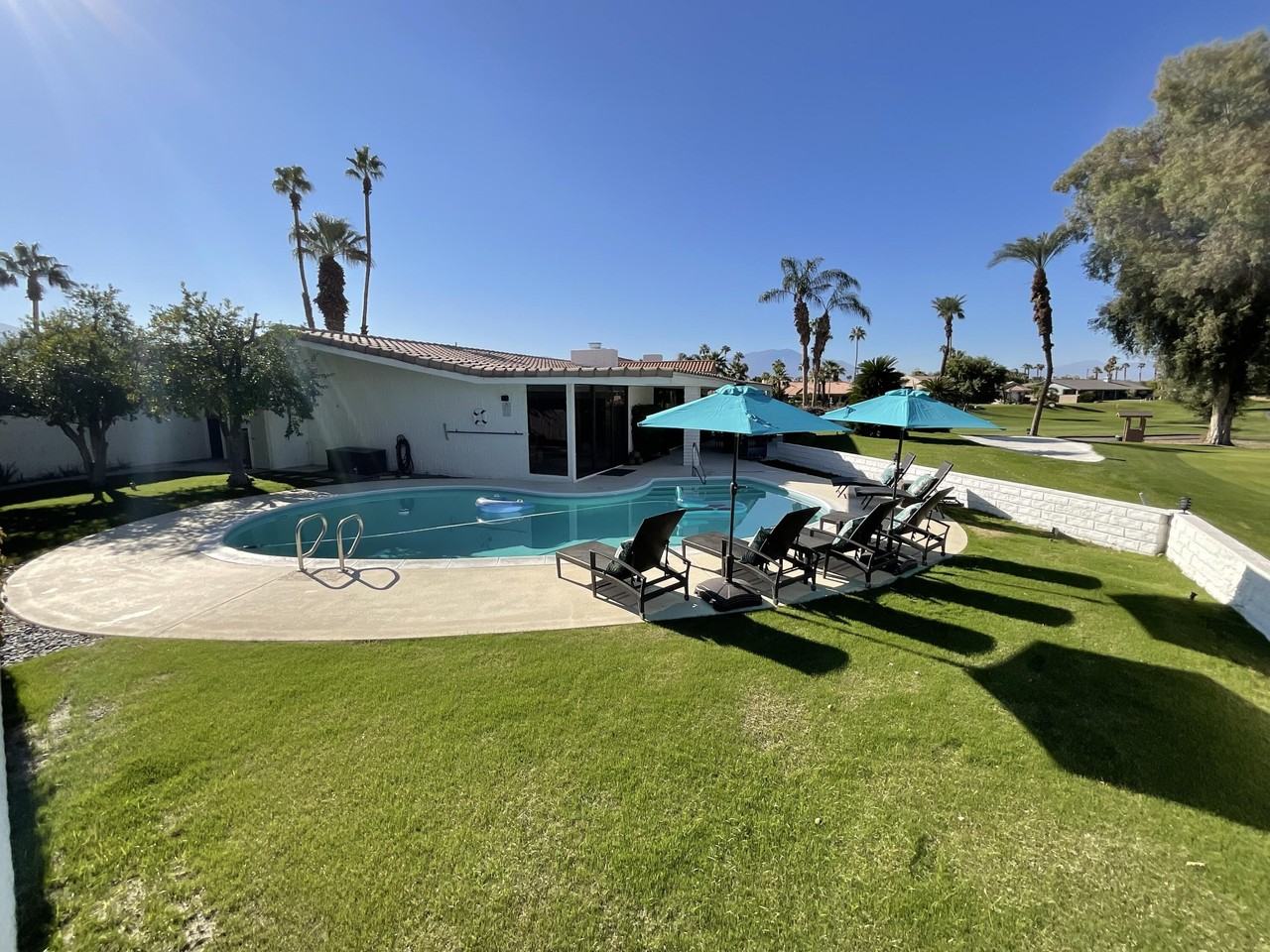 79188 Bog Walk Ct - Photo 2 of 36