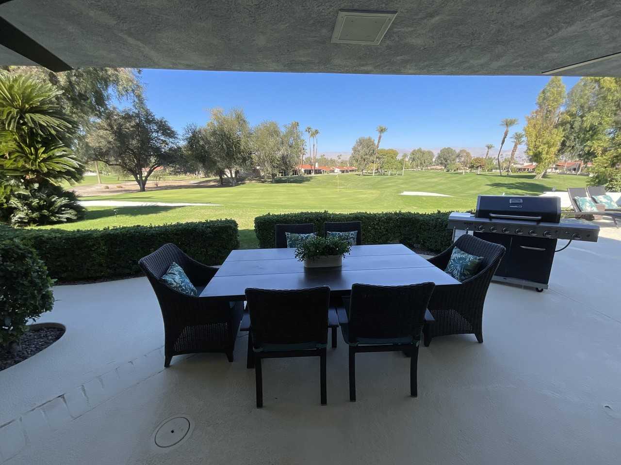 79188 Bog Walk Ct - Photo 3 of 36