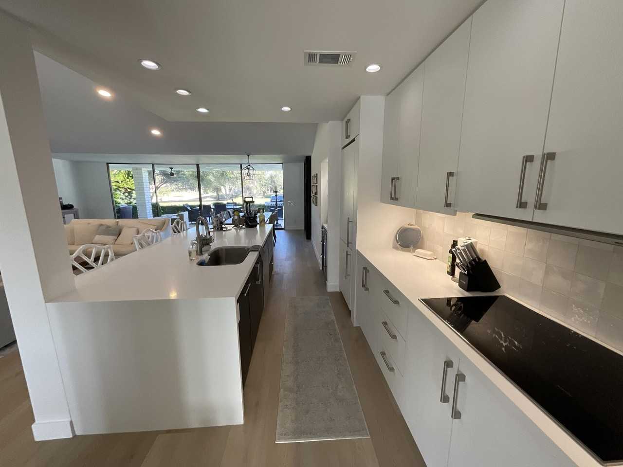 79188 Bog Walk Ct - Photo 4 of 36