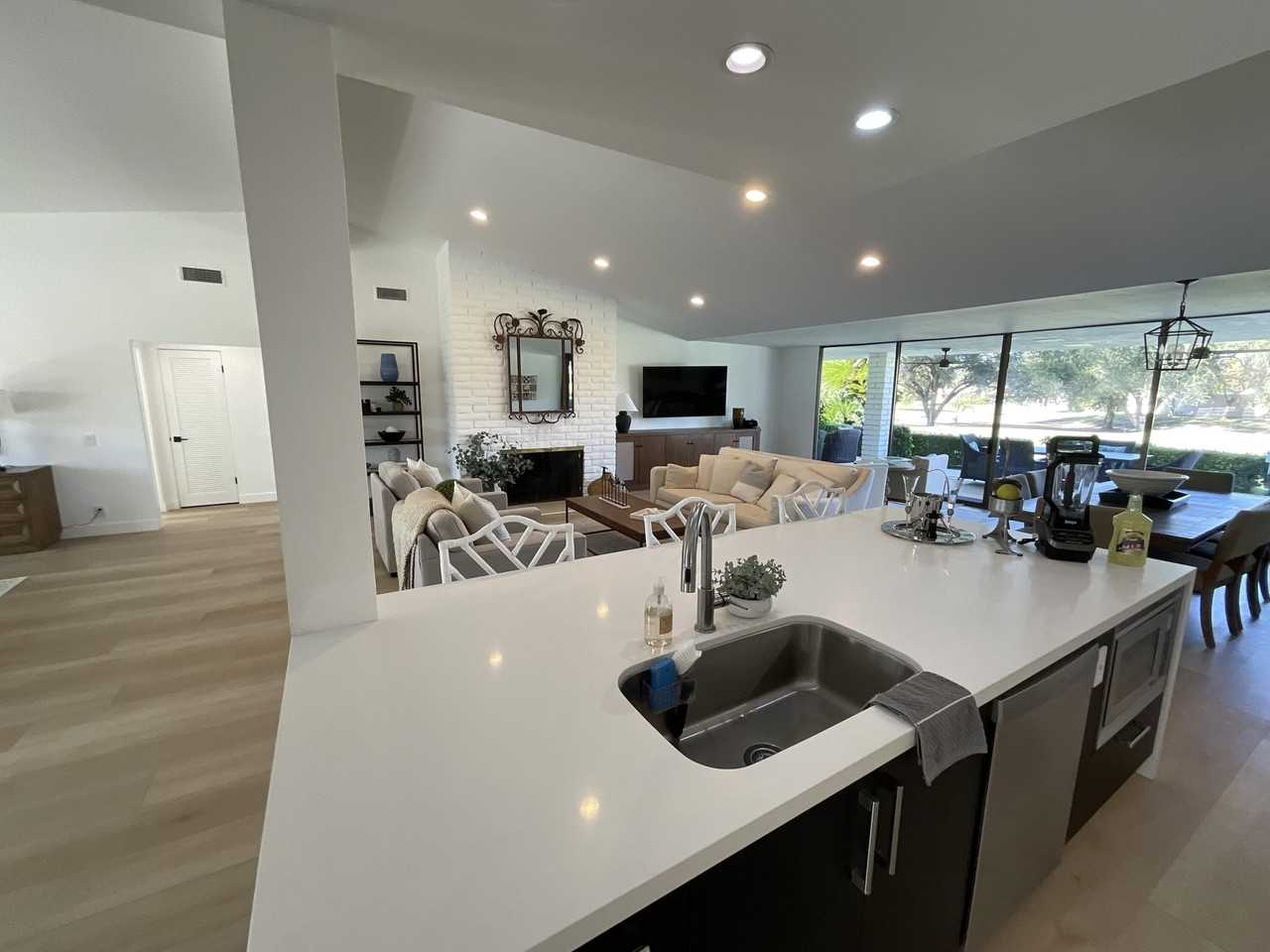 79188 Bog Walk Ct - Photo 5 of 36