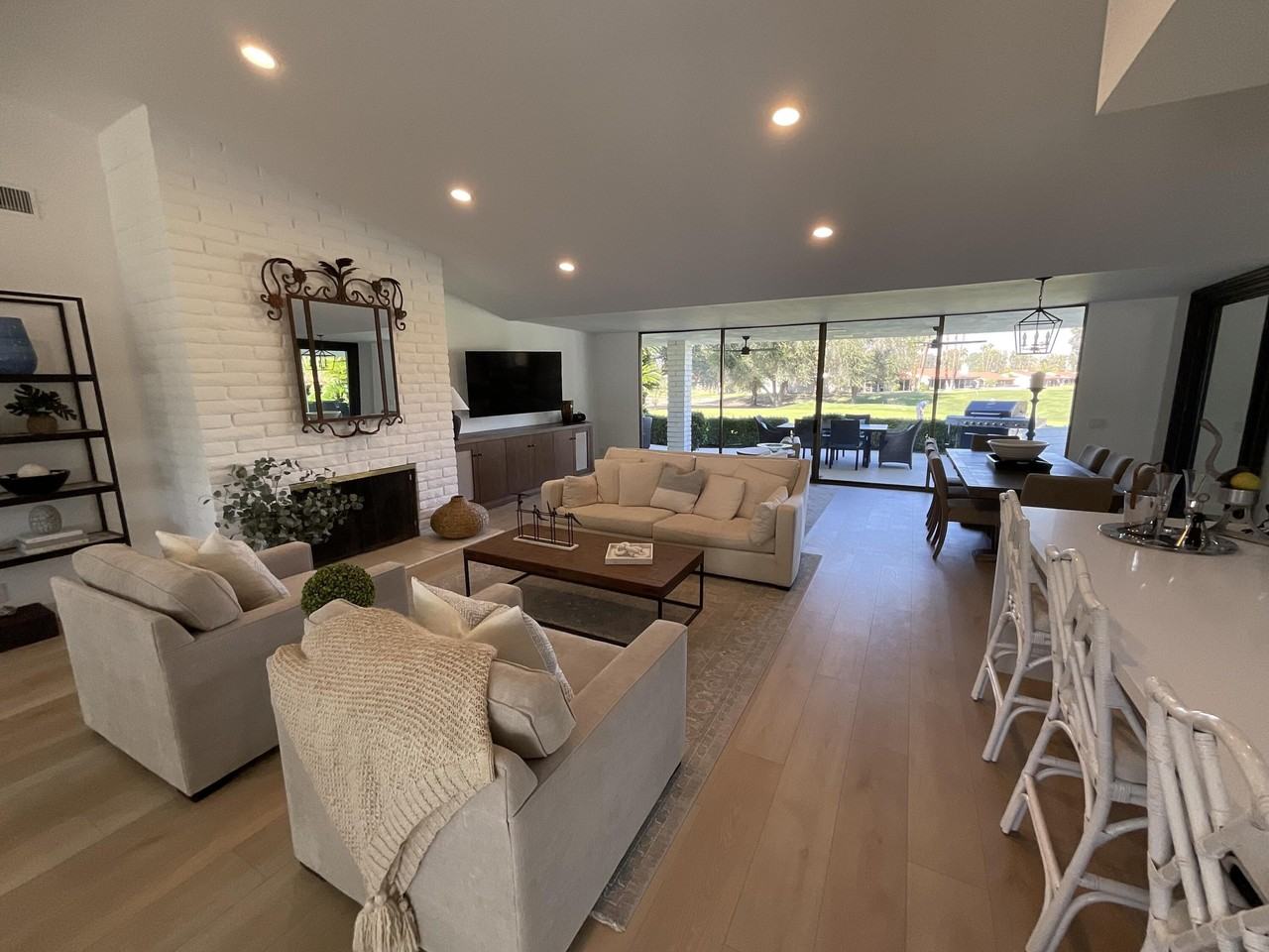 79188 Bog Walk Ct - Photo 6 of 36