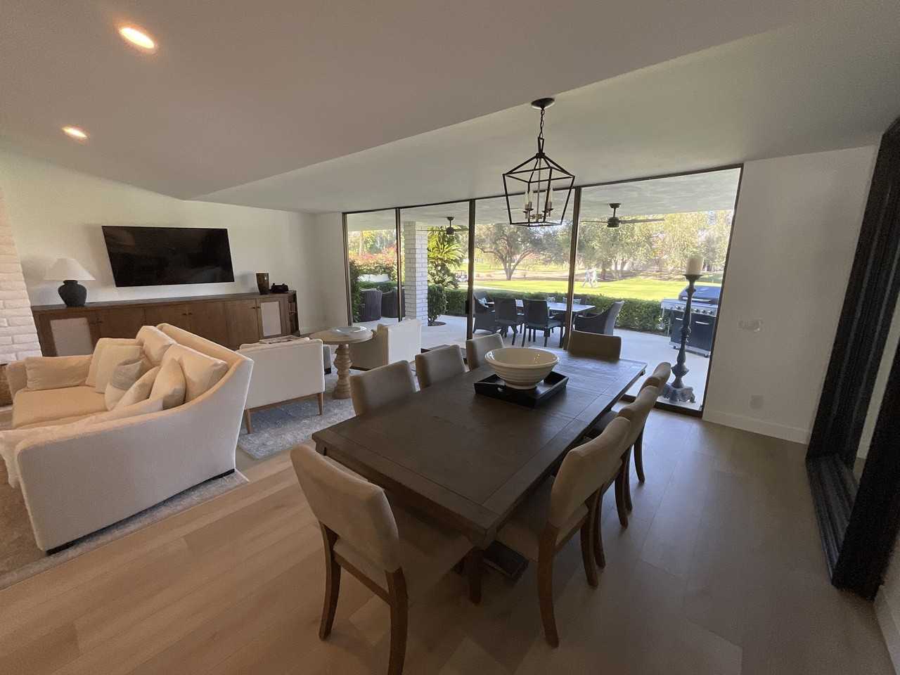 79188 Bog Walk Ct - Photo 7 of 36