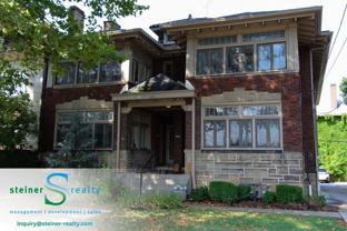 Shady 1454 - Photo 1 of 1