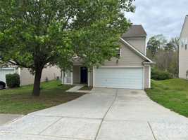 featured image of 2807 Forest Grove Ct