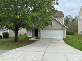 2807 Forest Grove Ct - Photo 1 of 1