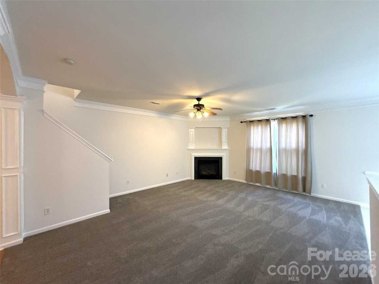 2807 Forest Grove Ct - Photo 2 of 16