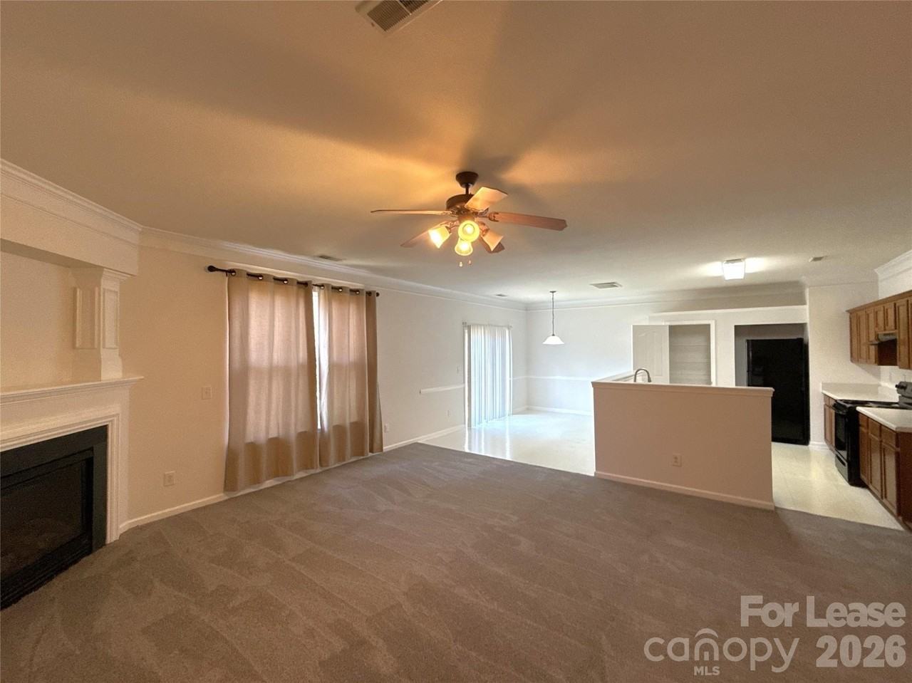 2807 Forest Grove Ct - Photo 3 of 16