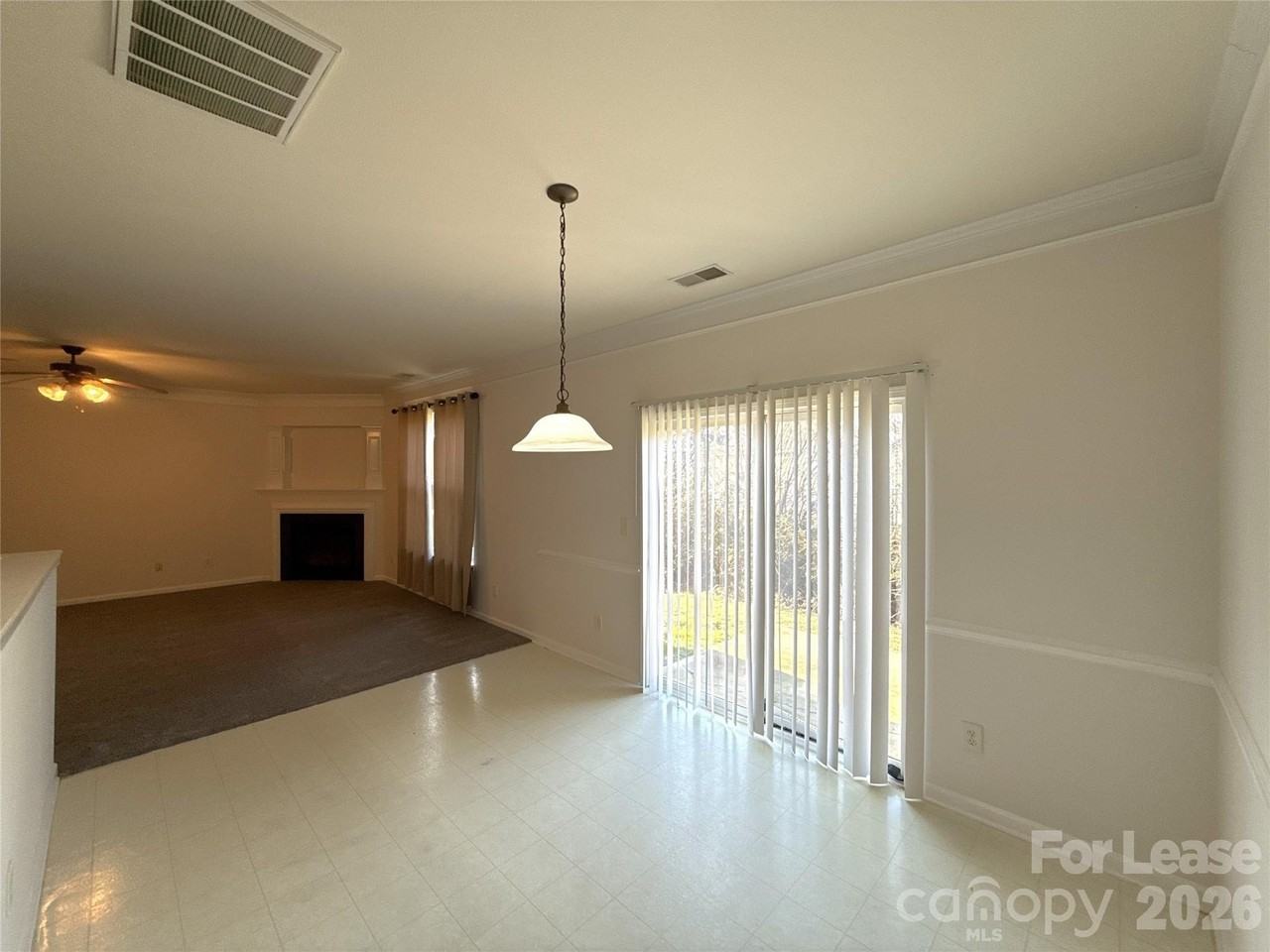 2807 Forest Grove Ct - Photo 7 of 16