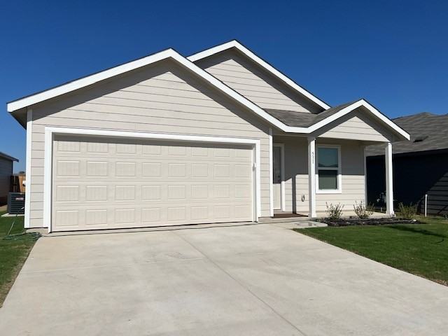 531 Paris St #1 - Photo 2 of 28