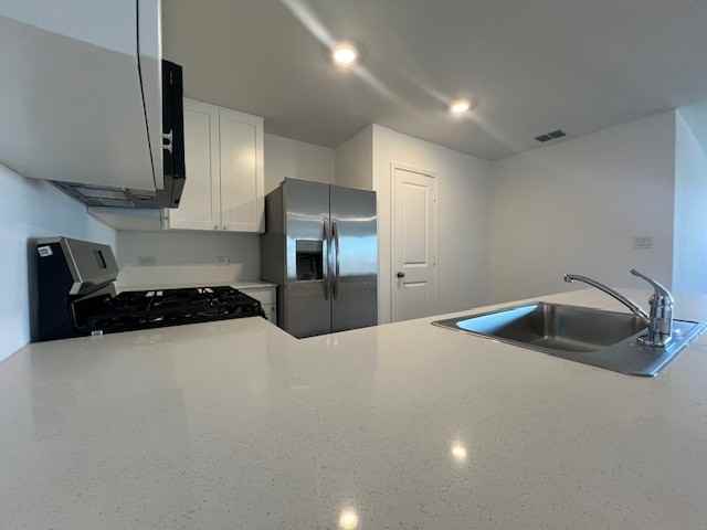 531 Paris St #1 - Photo 3 of 28