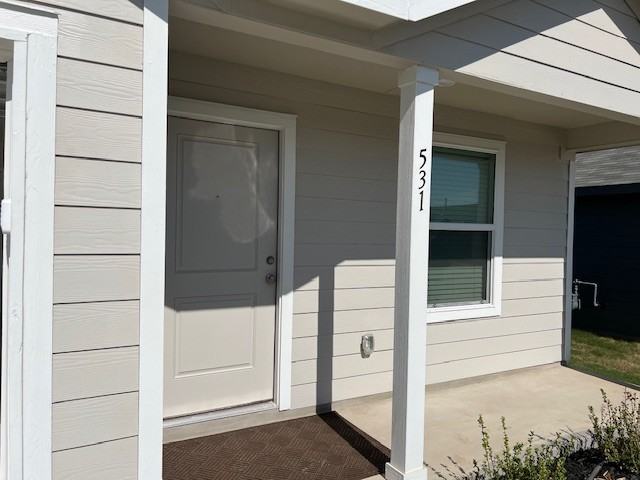 531 Paris St #1 - Photo 5 of 28