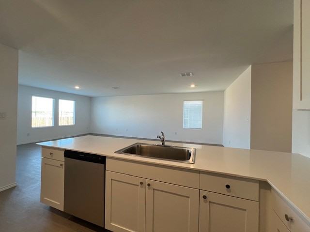 531 Paris St #1 - Photo 6 of 28