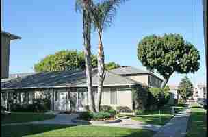 featured image of 1203 1203 - 1235 S. Sharon Circle