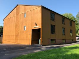 featured image of 220 Airport Rd