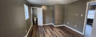 WR 114 - Photo 1 of 1