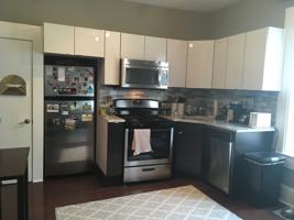 featured image of 209 Greene St