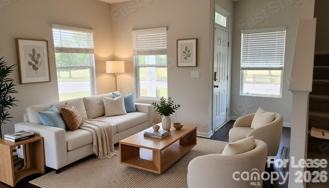 14320 Moss Rd - Photo 1 of 1