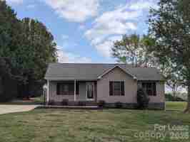 featured image of 3664 Wyant Rd