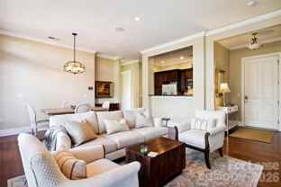 5425 Closeburn Rd Apt 309 - Photo 1 of 1