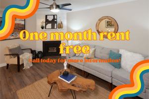 featured image of 1877 S 200 E